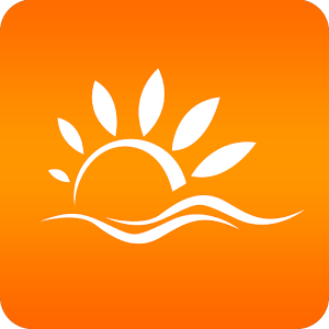 Bali Advisor.apk 1.9