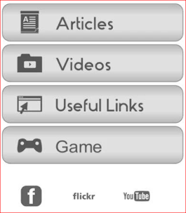 How to get Parenting - Things To Know 2.0 unlimited apk for laptop