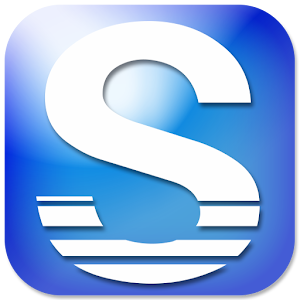 SKY-PHONE.apk 1.1.22