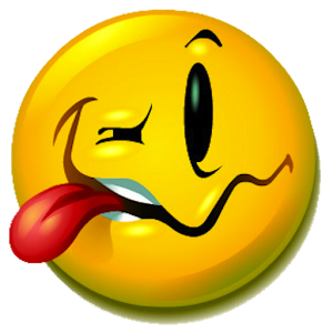 Il Barzellettiere.apk 1.0