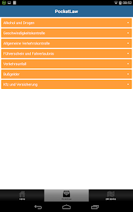 Download Rechtsanwälte Dr. Breuer APK for PC