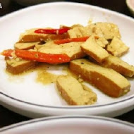 嗨摩妮韓國料理