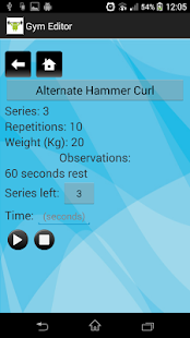 How to download Gym Editor patch 1.5 apk for laptop