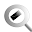 SMS Search by Jbalu Download on Windows