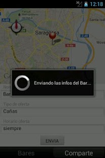 barZgZ Screenshots 2