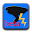 Pro Weather Alert (BETA) Download on Windows