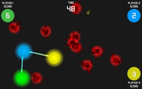 Download Minima04: Together APK