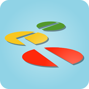 Otofleet.apk 4.5