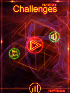 Lastest Challenges APK for PC