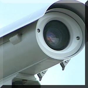 Houston Cameras.apk 1.8.7