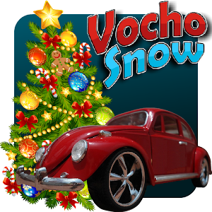 Beetle Snow.apk 1.0.0