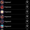 Fun Ringtones