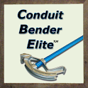 Conduit Bender Elite - Calc