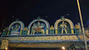 Mysamma Temple 
