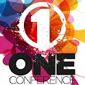 One Conference logo