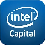 Intel Capital Apk