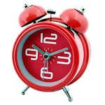 Okiyoyo (Alarm Clock) Free Apk