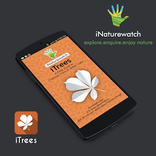 Free iTrees APK