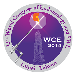 WCE 2014 1.1