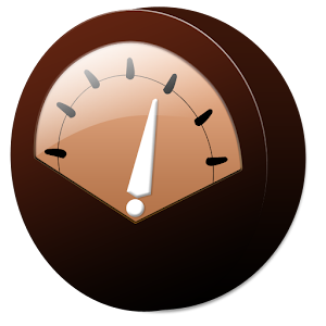 PitchPerfect Guitar Tuner Free.apk 2.24