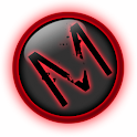 MEA Clan App