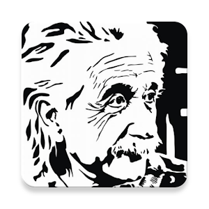 Great people 20th century 1.1.16