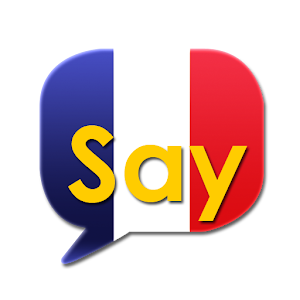 hội thoại tiếng Pháp 1.9