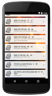 Download Lagu Wajib Indonesia 17 Agustus - Kabar TT