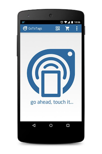 免費下載生產應用APP|GoToTags app開箱文|APP開箱王