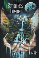 Bottomless Dreams cover