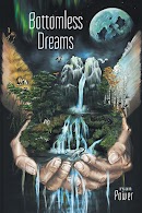 Bottomless Dreams cover