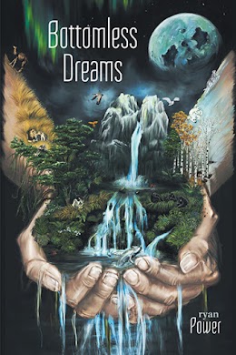 Bottomless Dreams cover