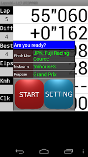 Free Download Laproid Trial APK