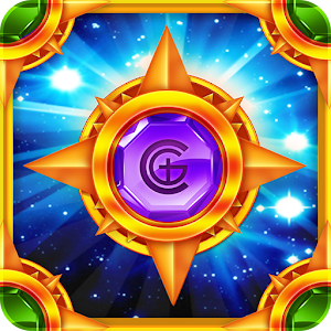 Jewels Adventure Hacks and cheats