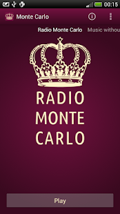 How to mod Radio Monte Carlo patch 1.19 apk for pc
