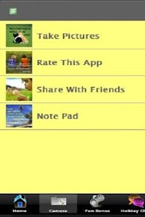 How to get Friendship Greeting Free Quote lastet apk for android