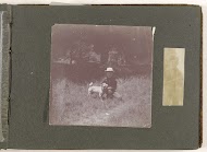 Portret van een jongen, Verenigde Staten