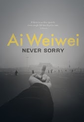 Ai Weiwei: Never Sorry