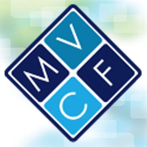 MVCF 生活 App LOGO-APP開箱王