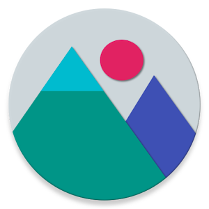 Casualis:Auto wallpaper change.apk 2.10