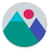 Casualis:Auto wallpaper change5.0 (Pro)