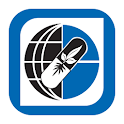 Natural Medicines Database logo