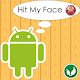 Hit My Face APK