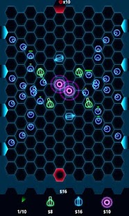 Download ZDefense HD APK for Android