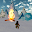 Frozen Troll Story Download on Windows