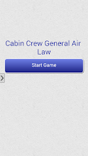 Cabin Crew General Air Law APK Download for Android