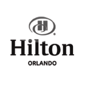 Hilton Orlando.apk 1.1