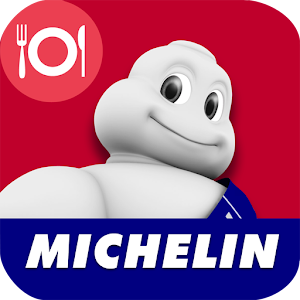 MICHELIN Ristoranti 1.1