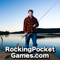 i Fishing Japan logo