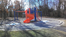 Alpha Ridge Park Playground